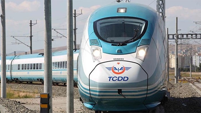 tcdd-114-isci-alimi-basvuru-tarihleri-tcdd-personel-basvuru-ekrani-sartlari-kadrolar-ve-kontenjanlar-1698730480306.jpeg
