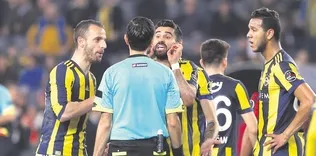 Kriz büyüyor