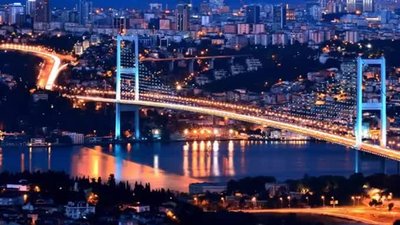 >Robinho transferi bu video ile duyurdu!