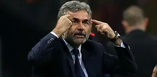 Aykut Kocaman’dan Cenk Ergün’e cevap