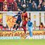 Kayserispor 6 maçtır kazanamıyor!