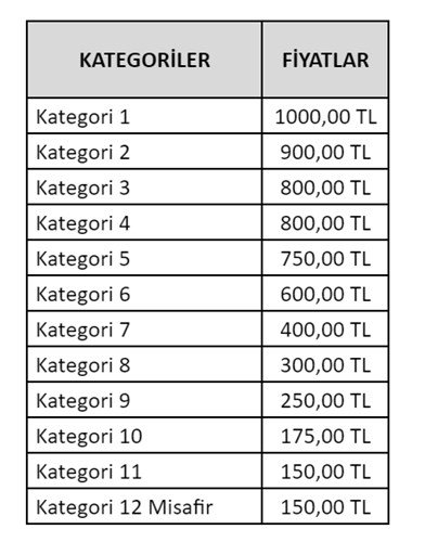Galatasaray Fenerbahce Mac Bileti Satisa Cikti Mi Galatasaray Fenerbahce Derbi Biletleri Ne Zaman Satisa Cikacak Spor Haberleri