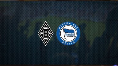 Bayern Munich Barcelona Hangi Kanalda