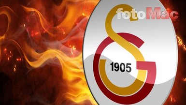 Son dakika Galatasaray transfer haberleri: Fatih Terim’den yönetime flaş talep ve transfer engeli... ’İstemiyor!’