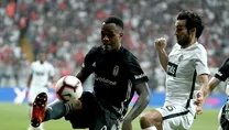 Larin’de menajer oyunu