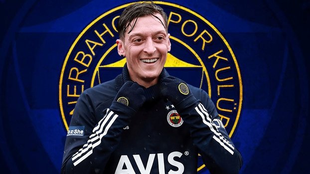 Fenerbahçe bombayı patlatıyor! David Luiz bedavaya geliyor