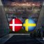Danimarka - İsveç maçı ne zaman?