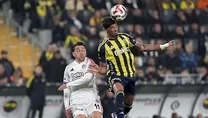 Archie gol attın ama...