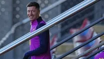 Lewa sesleri