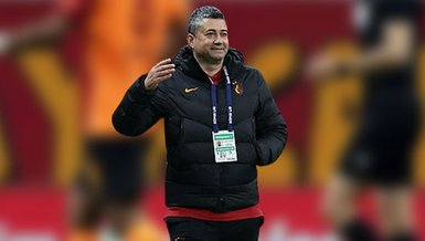 Son dakika spor haberleri: Galatasaray'ın Karagümrük maçında sakatlanan De Andre Yedlin'de kırık şüphesi!