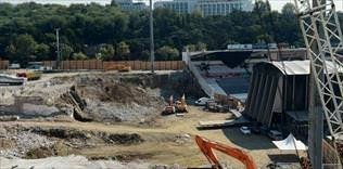 Kapalı tarihe karıştı