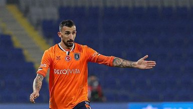 Topal’a veda
