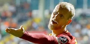 Galatasaray’da muhalefet hareketlendi