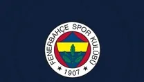 TFF’ye ‘9’ başvurusu!