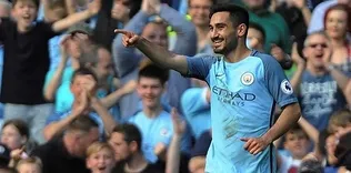 Klopp’u dinleyip Man City’ye gitmiş