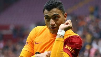 Galatasaray Konyaspor maçında büyük hata! Konya savunması... (GS spor haberi)