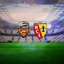 Lorient-Lens maçı detayları!