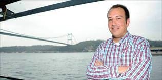 Fatih İşbecer’in istifası cebinde