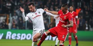 Geri dönüşün sırrını paylaştı