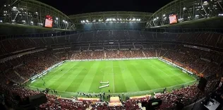 20 yeni locaya onay çıkmadı