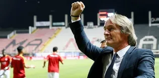 Hollandalı teknik adama büyük ilgi