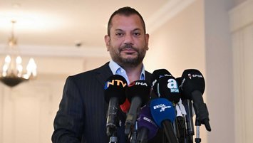 Geri adım atmayacağız