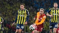 Olmak ya da olmamak