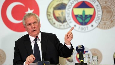 Kötü günler bekliyor