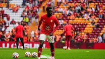 Davinson cezalı