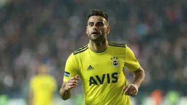 Mutlu yıllar Deniz Türüç
