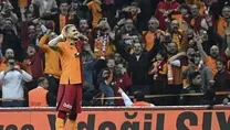 Futbol resitali