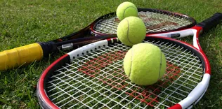 Tenis hayranları mayıs ayını bekliyor
