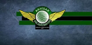 Akhisarspor TFF Süper Kupa maçına çıkacak