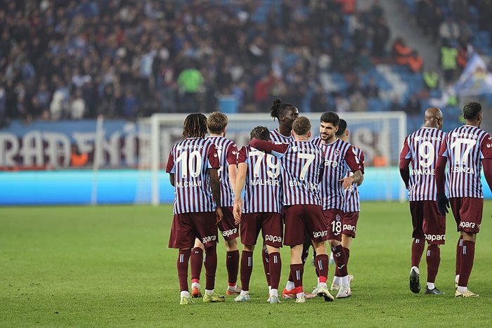 muhtemel-11-trabzonspor-net-global-sivasspor-maci-ne-zaman-saat-kacta-ve-hangi-kanalda-trendyol-super-lig-1737354239241.jpeg
