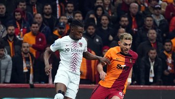 Christian Atsu ile ilgili acı gerçek!