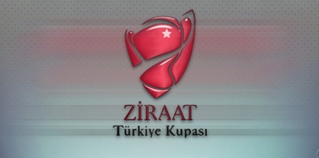 Besiktas Fenerbahce Maclari Ne Zaman Son Dakika Fenerbahce Haberleri Fotomac