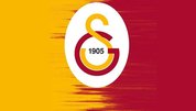 Galatasaray’ın transfer gündemindeki isimler belli oldu!