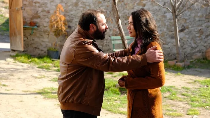 gonul-dagi-84-bolum-izle-trt-1-canli-izle-gonul-dagi-son-bolum-izle-gonul-dagi-tek-parca-full-izle-1674817482681.jpeg Gönül Dağı 84. BÖLÜM İZLE - Gönül Dağı son bölüm izle - TRT 1 Gönül Dağı izle - 2