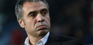 Nani önerisine Yanal vetosu