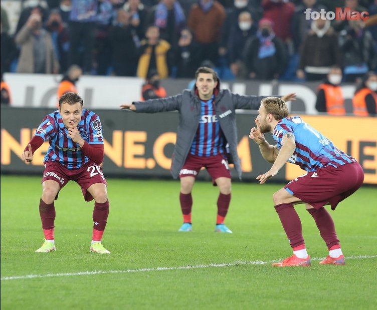 trabzonspor-haberleri-yusuf-erdogandan-i...mh=700&l=1