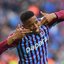 Banza resmen Al Jazira'da!