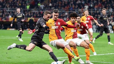Vişça henüz netleşmedi