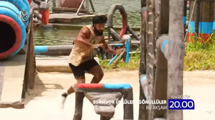 survivor-dokunulmazligi-kim-kazandi-6-haziran-eleme-adayi-kim-oldu-1780742695034.png Survivor dokunulmazlığı kim kazandı? 6 Haziran