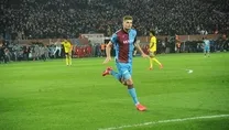 Borsada uçuşa geçti