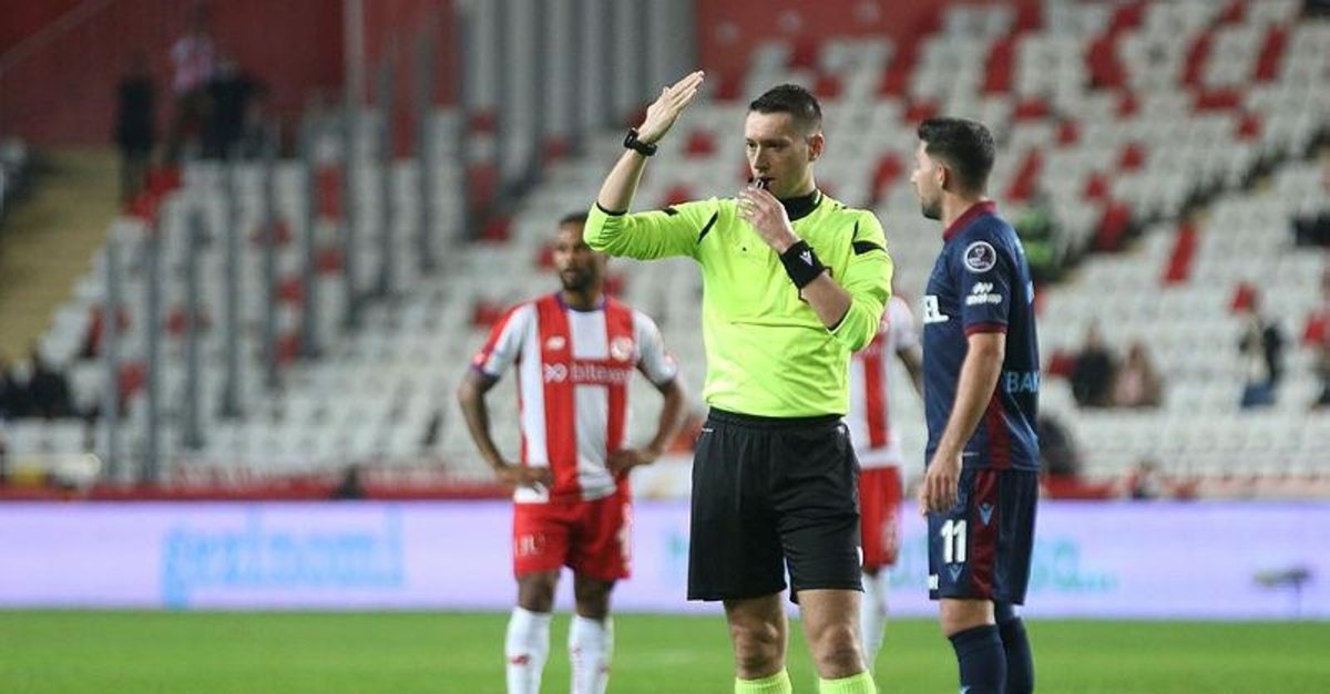 zorbay küçük fenerbahçe