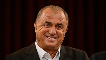 Millilere inanıyorum