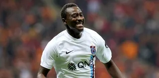 Gol attığı maçlarda yenilgi yok