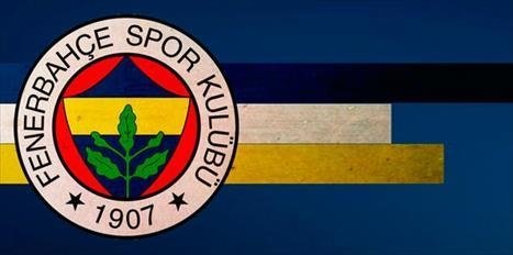 Fenerbahçe'de bir istifa daha