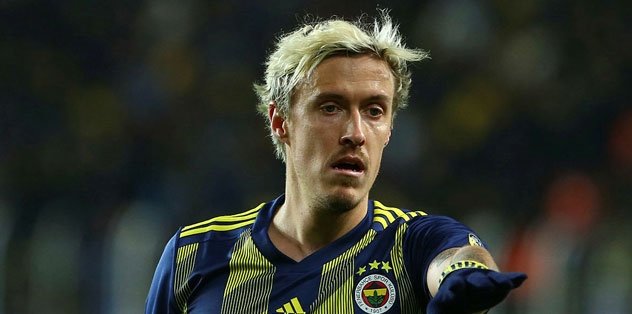 Pandemi süreci Kruse'nin tedavi sürecini sekteye uğrattı