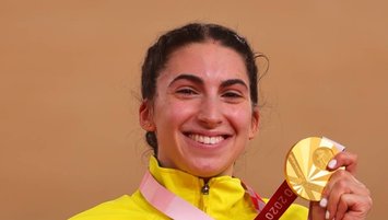 Paige Greco vefat etti